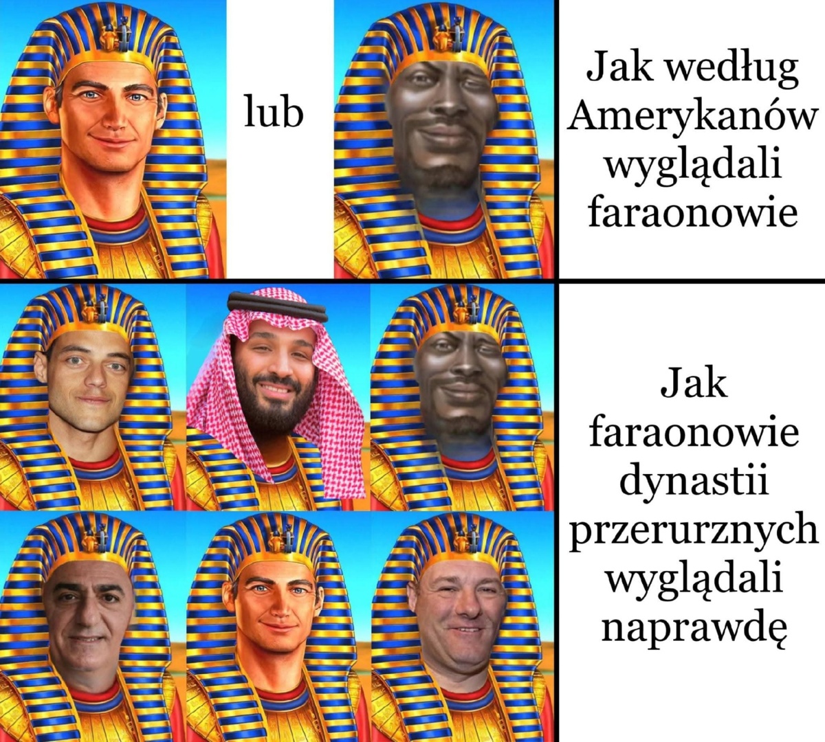 f8b49407-3b25-4fc8-a792-64457b3e1c3c