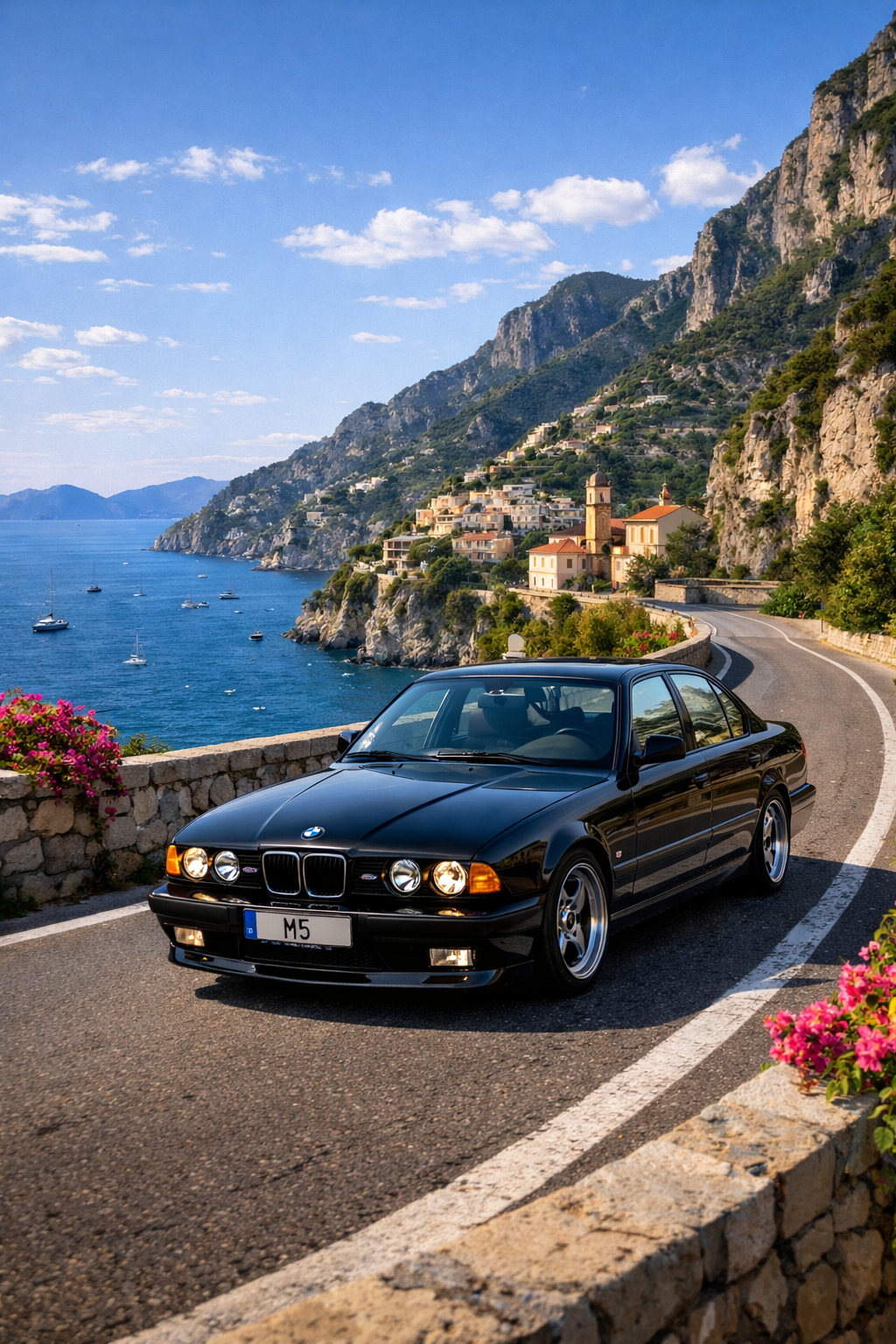 141fe588-5625-4351-b70f-36f8059206bf