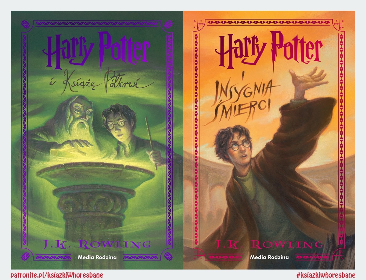 22825c9a-ac39-4fb5-a1da-eca2b3bfc982