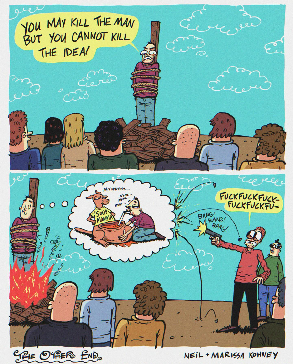 dc88a547-e96c-4724-9caf-7f4d5bbb0afe