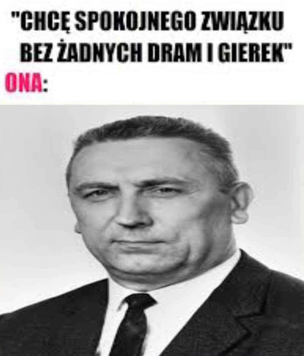 4c2529de-385d-4425-88b4-0ee37a88f44d