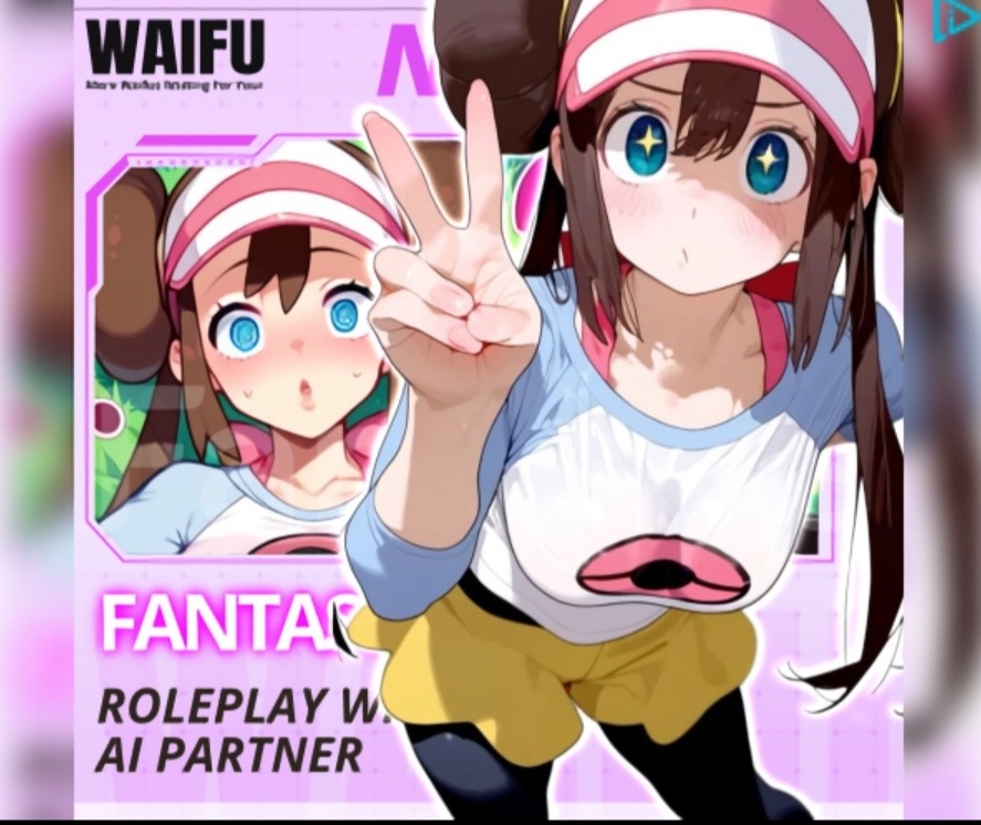 bcc61d67-25c8-4c44-9b27-b2e0a3d0020a