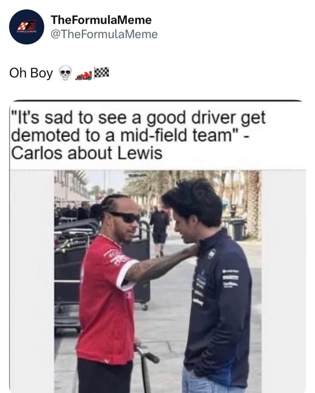 71828a2f-434b-4658-be11-dba9cbf8e7b3