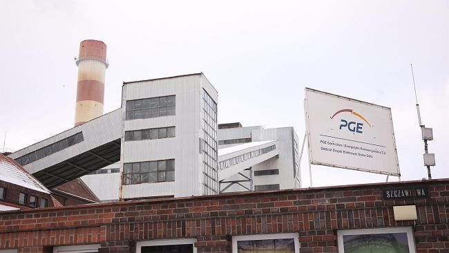 Zniesławił byłego polityka PiS, bo wysłał mu pytania. "Myślę, że trybunał w Strasburgu zauważy absurdalność sprawy"