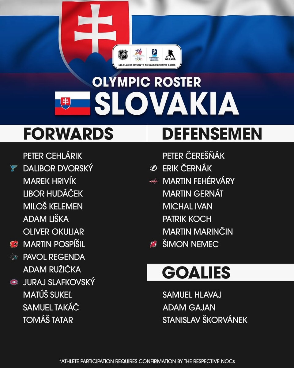 9472a026-b45c-432b-a647-74ab647249e9