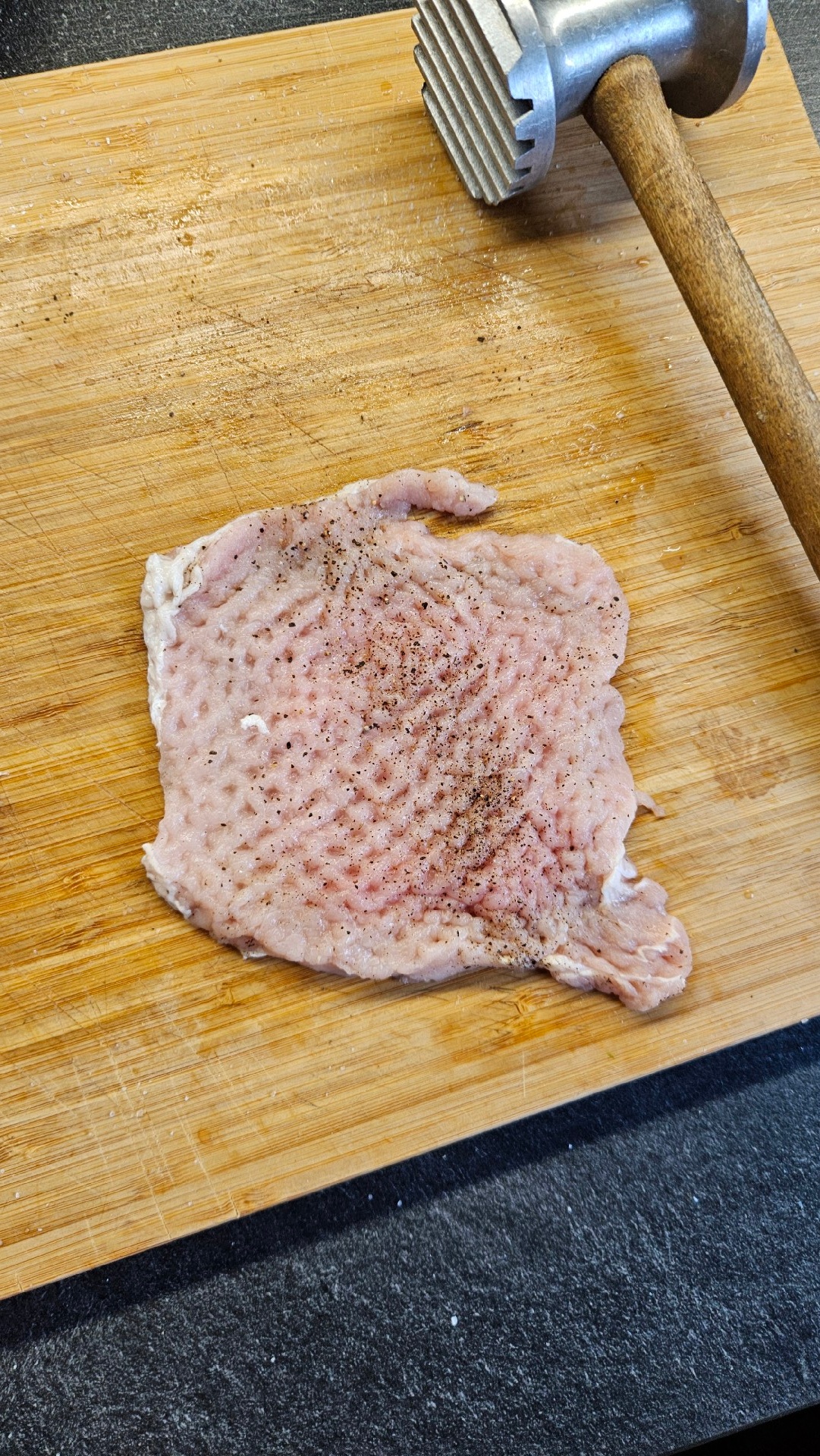 d276a238-0ea4-4ab6-a966-2be513989c42