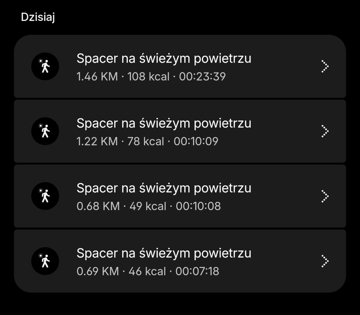 c5a560d7-9f4b-46f8-9665-d66edc61f132