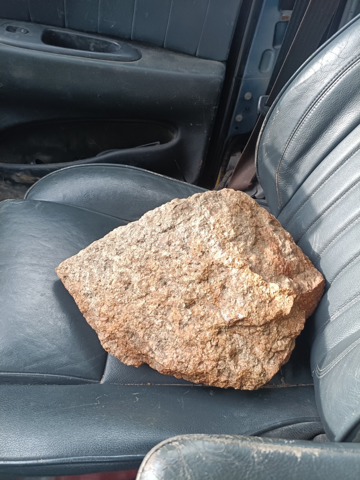 86fa4a4b-43f9-4ecc-a89e-0b15f06cf466