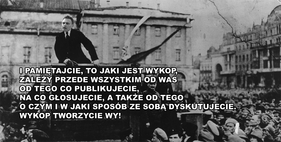 c4da8d1d-1df7-493d-8867-6be30c66f9a3