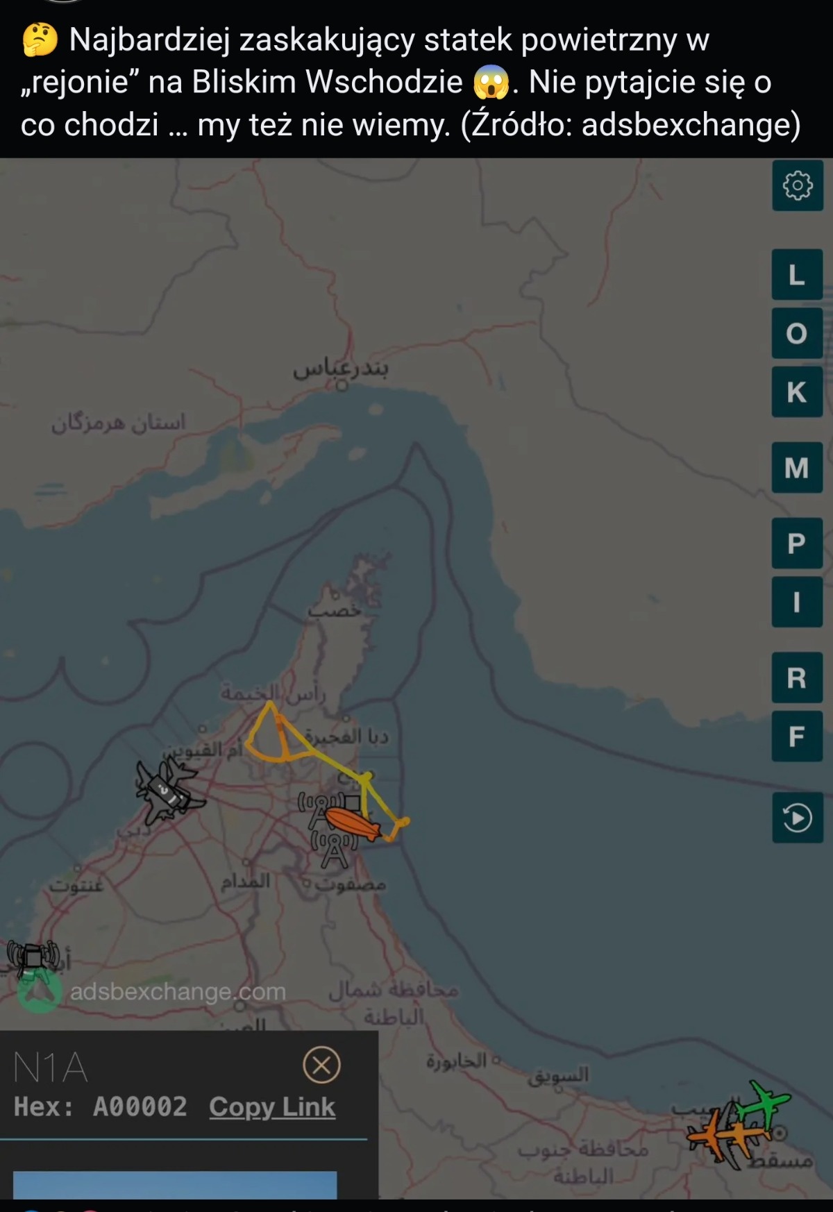 6d1ffef9-569f-43eb-b579-d57ba4565ac2