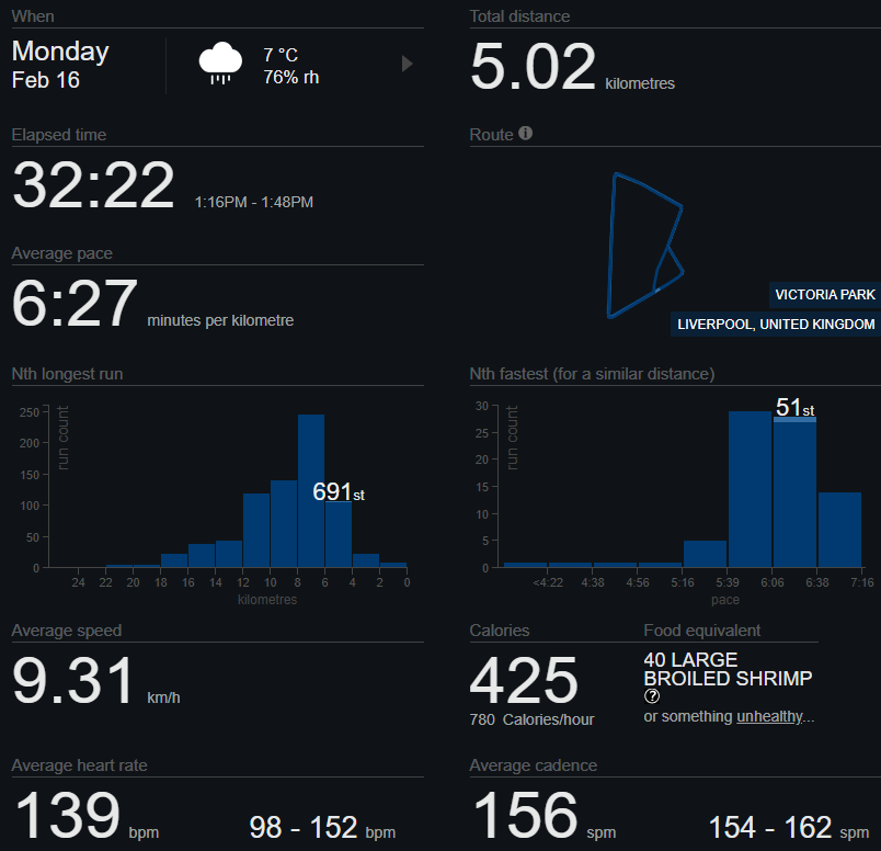 6f8e4860-1e2f-403f-904b-0c325645ba3e