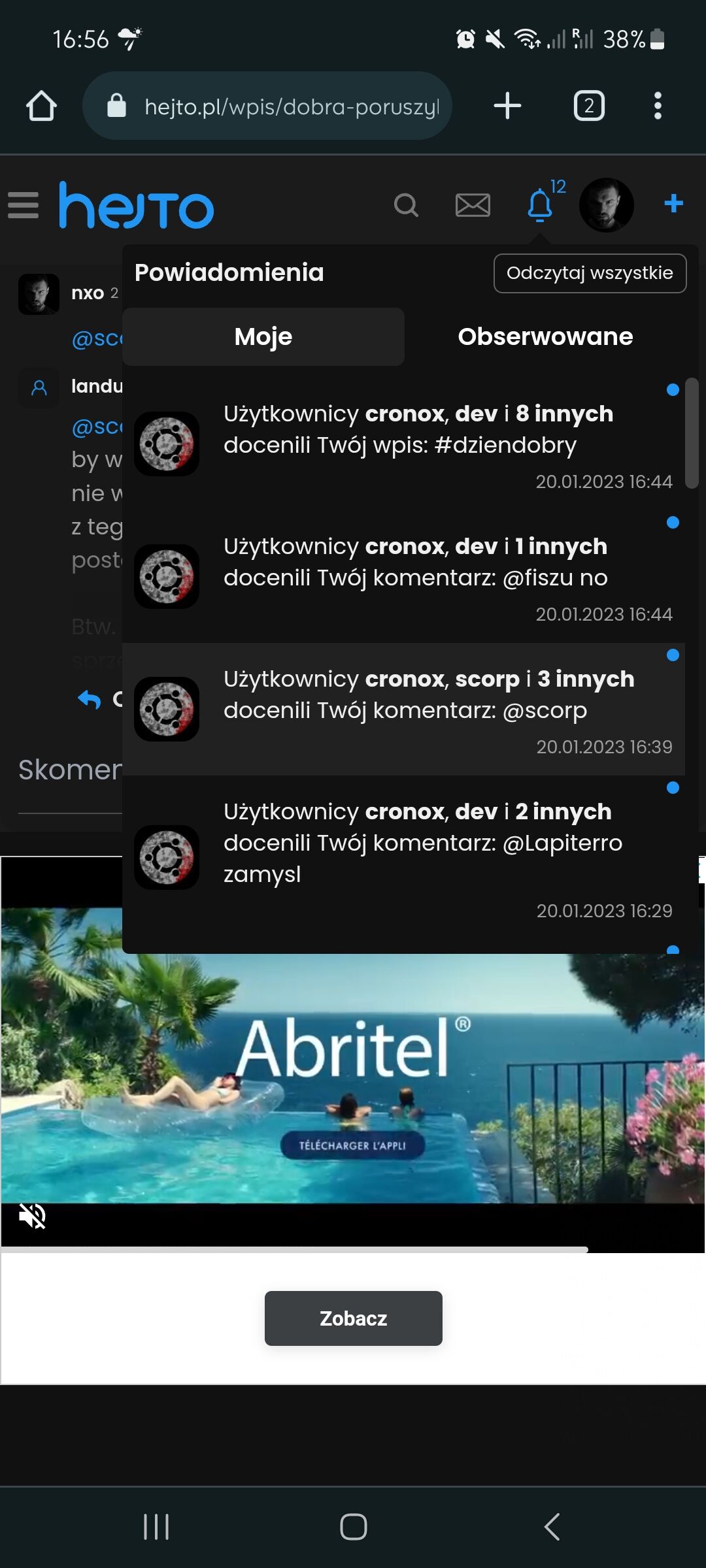 f9c60e0c-e37a-4eb2-9844-f2fed6798dd9