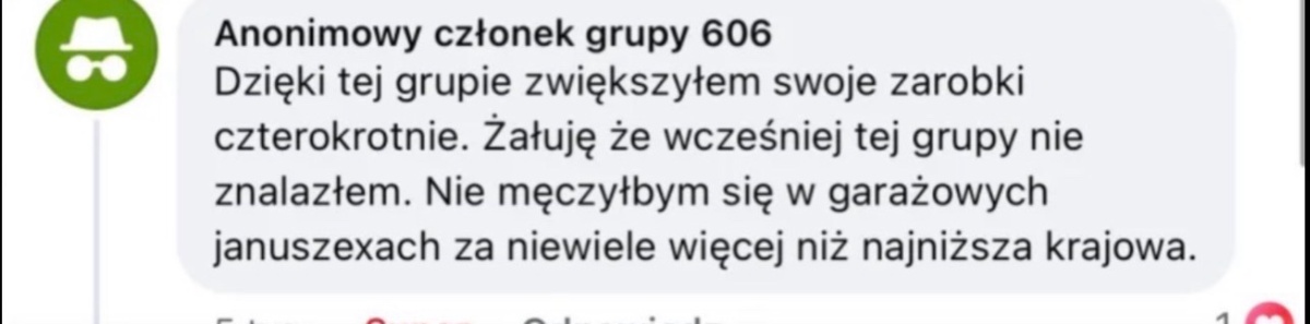 664cd4de-2b5c-416f-81a5-2faa09607e56