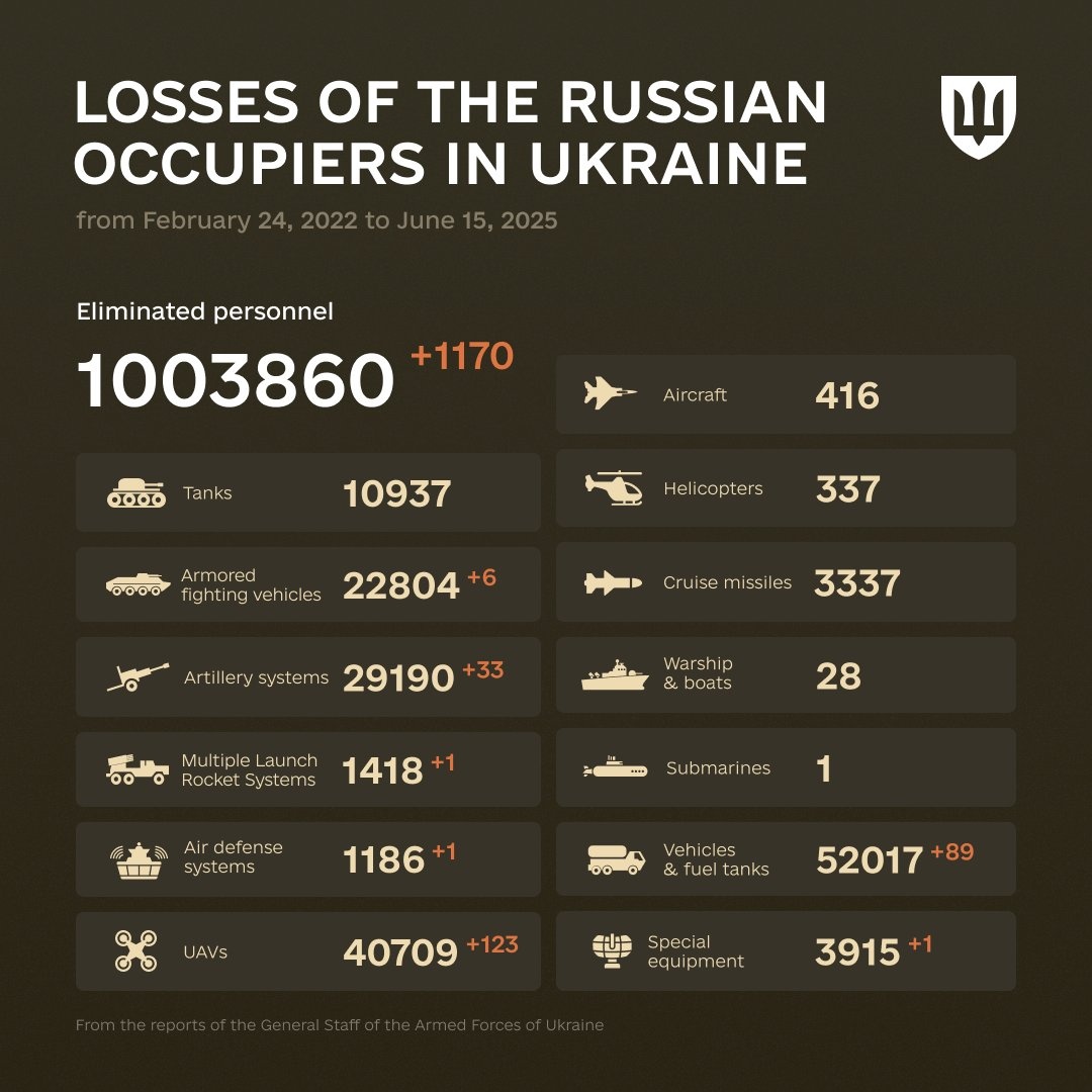 99fcda1f-39a4-46f5-a4ac-10c958dbe65f