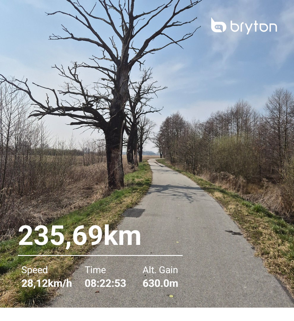 d077c89b-0708-4598-b72c-ca3f3e3db426