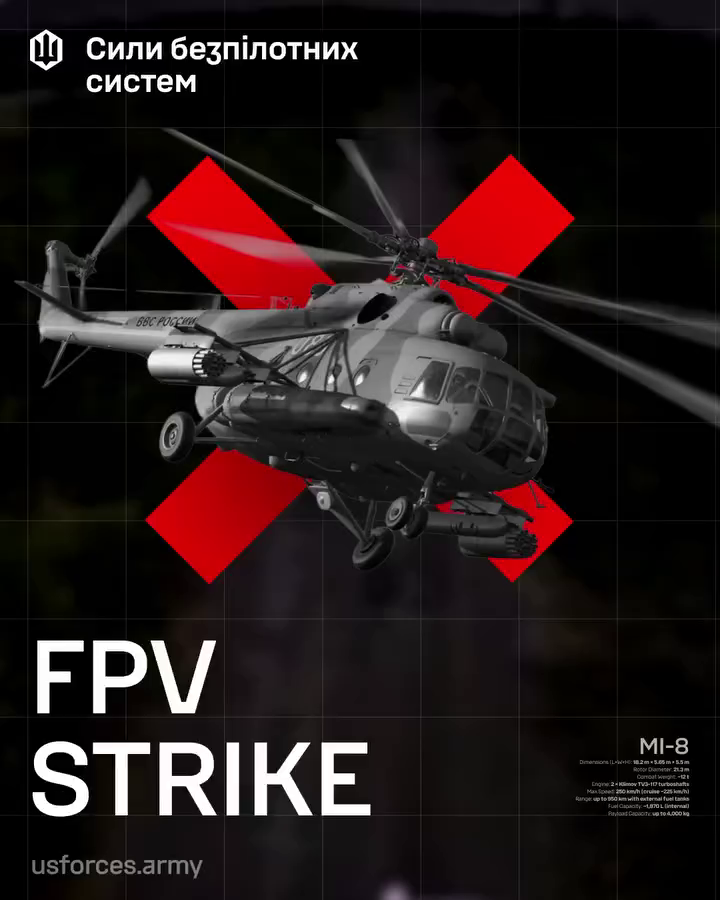 d96e6496-8b43-4596-b077-33b3e56b0782