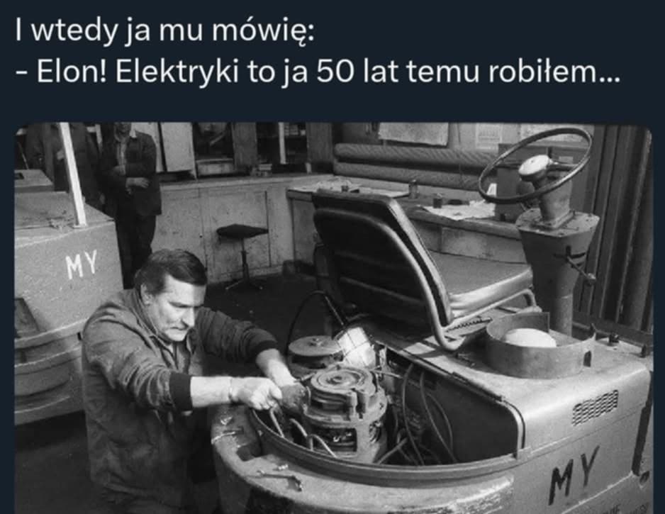 b06911ae-ae58-4220-bea4-7b3eb25c63a4