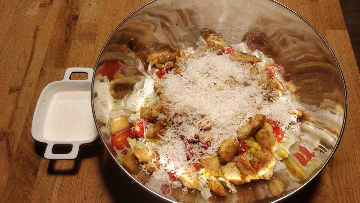 8f952587-6472-4577-93c8-80a2be1ad279