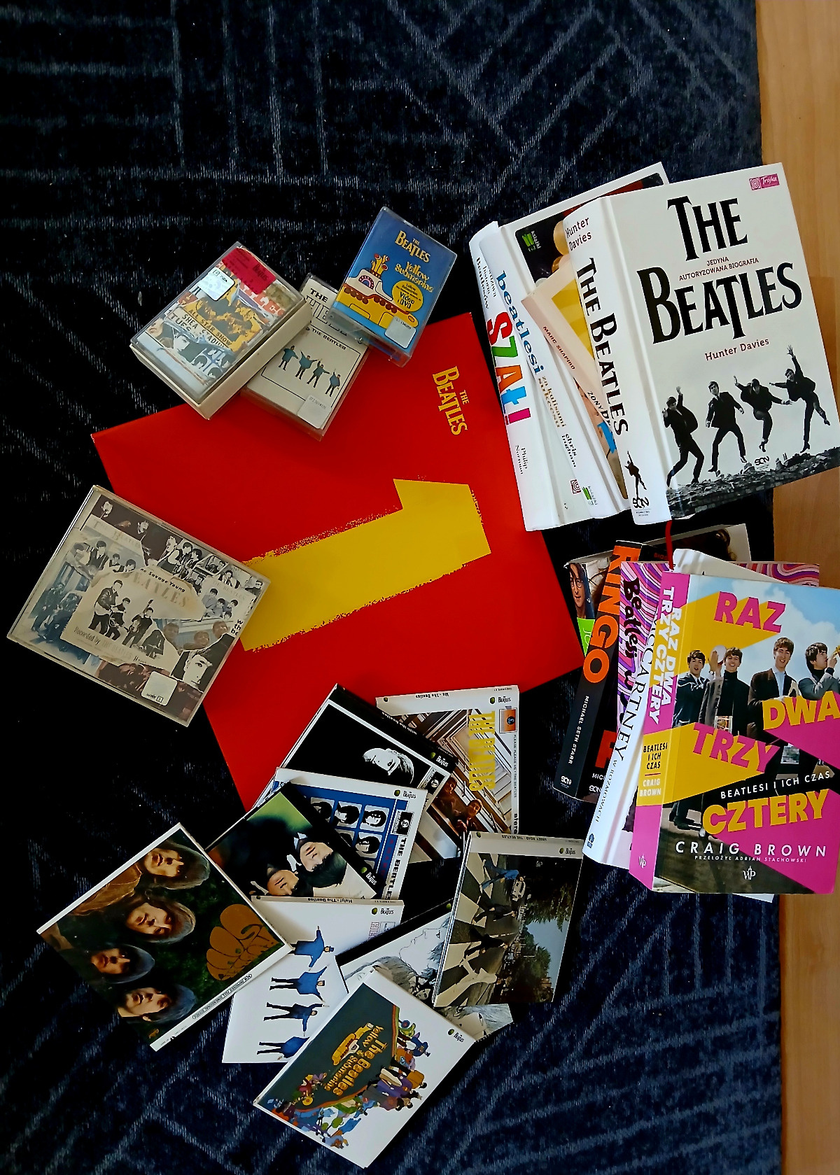 23e61e99-9773-4296-b240-7a1d51c87786