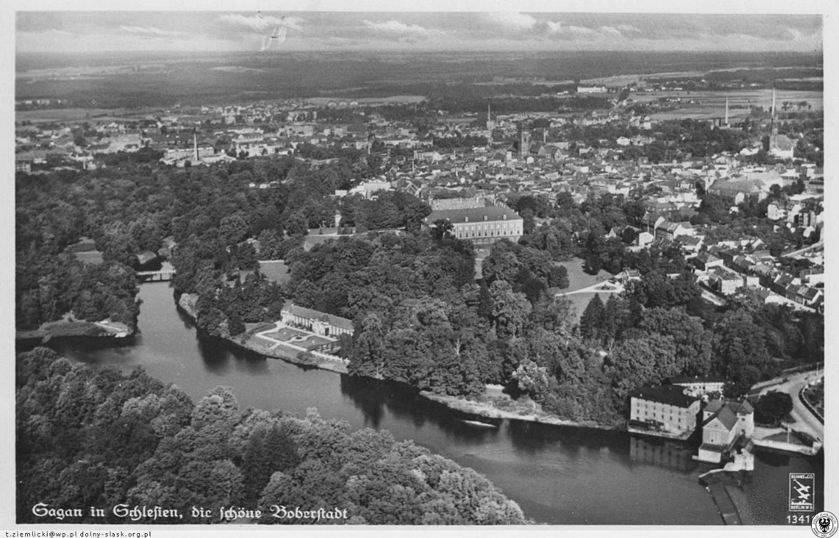 712d1c44-c02e-4db8-b4fa-b902d954167f