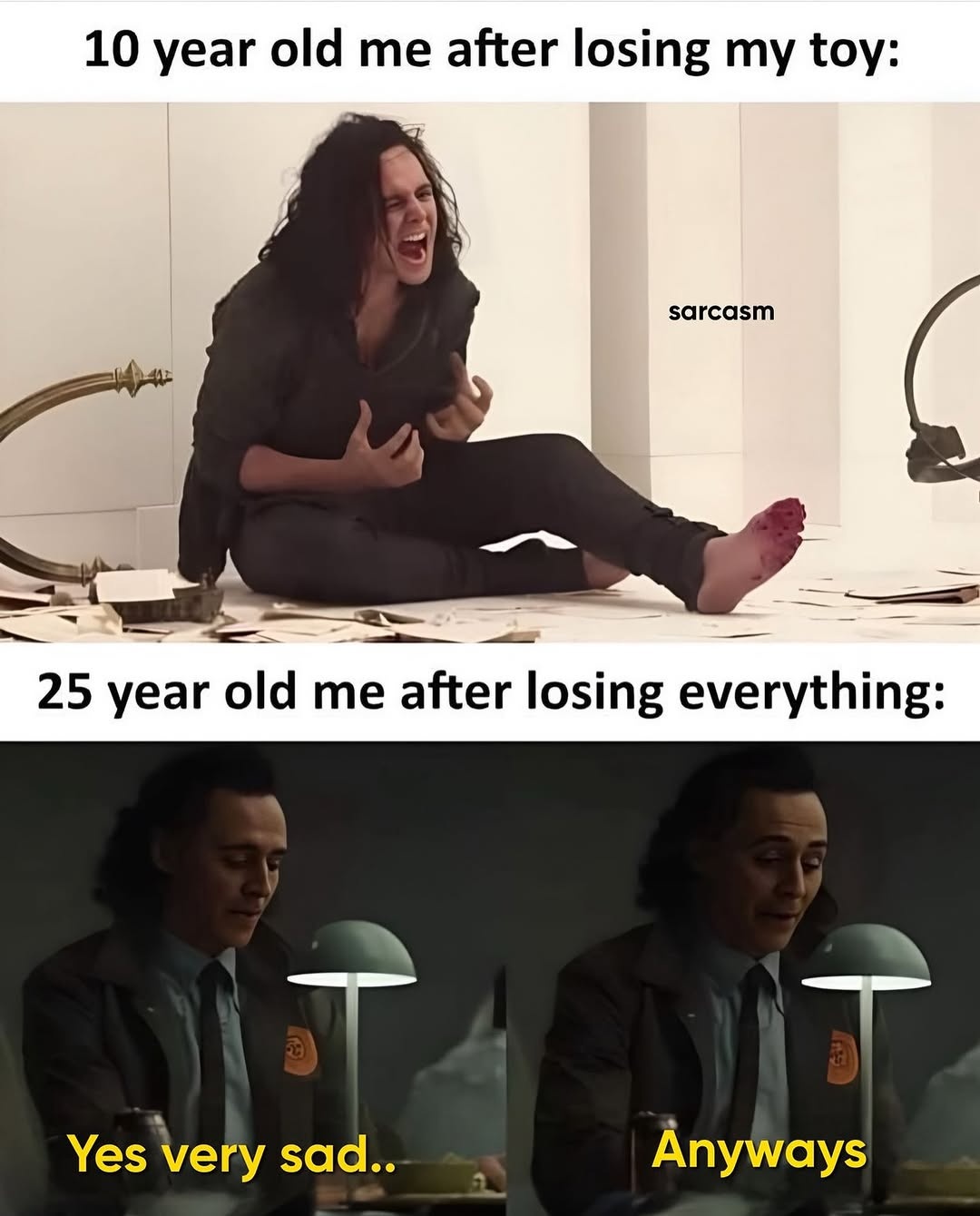 db3ca3d0-701b-4b15-81a3-955a9cb0c546