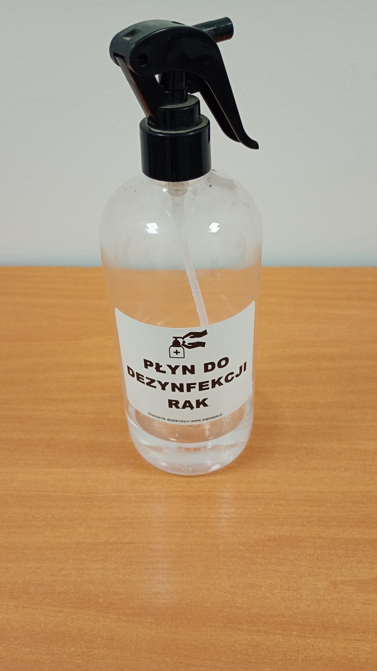 7a024cb4-9030-40c2-b854-bcac13443f4b