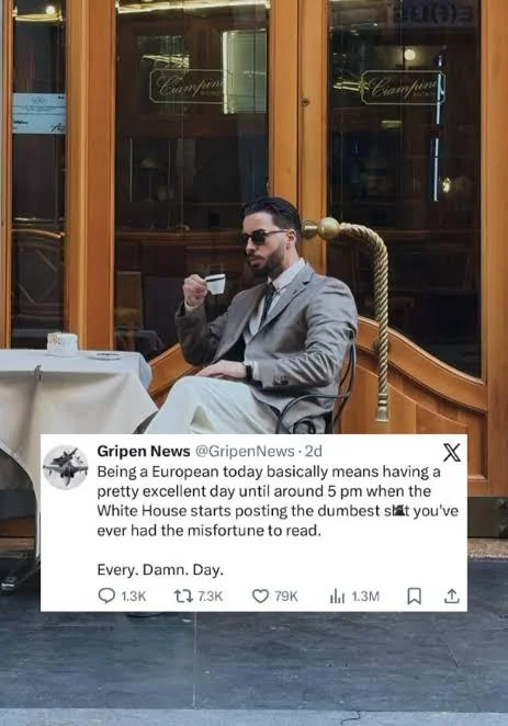 5702808a-d5c0-45c3-9a86-386b4ff0ec1c