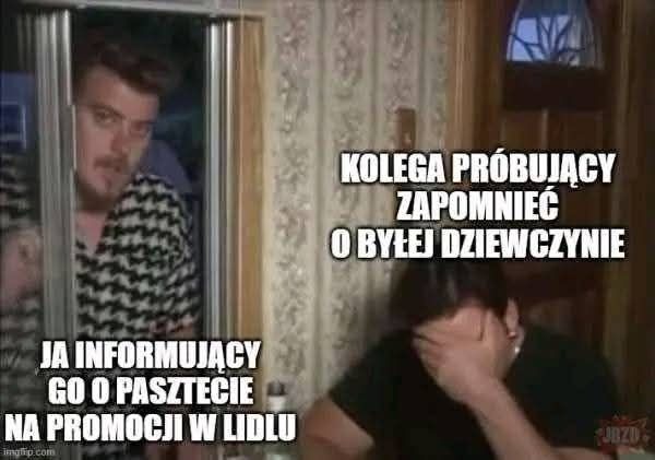 229486a9-1547-434c-b44b-905fe3f8e600