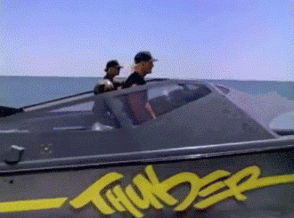 7172a9af-825b-430a-a97f-74287ff9c608