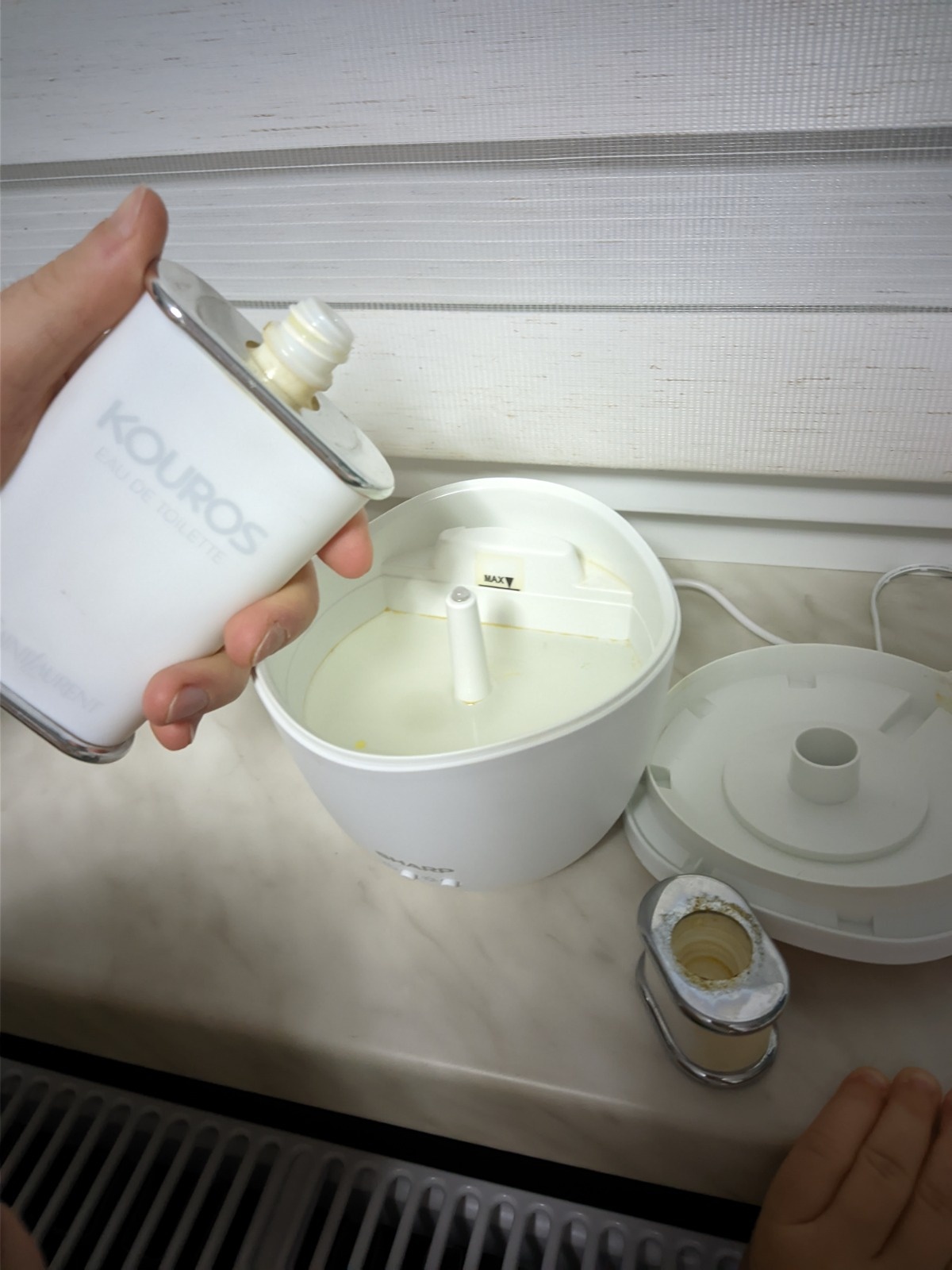 5be00ae3-fa6b-46ee-9956-87e38b197d08