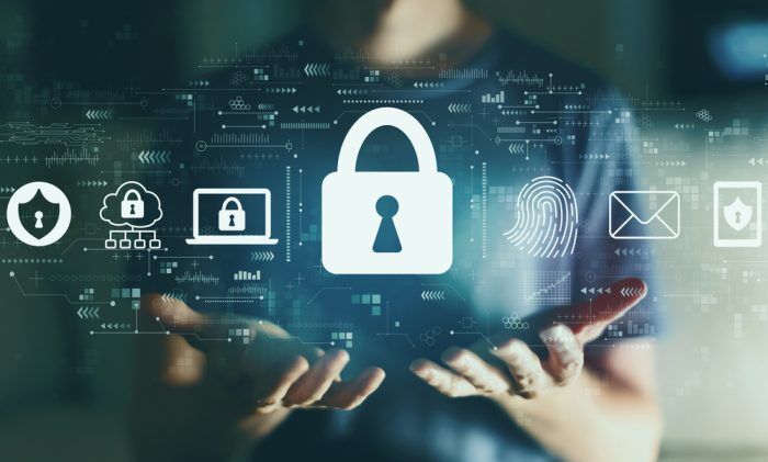 Żeglowanie po morzach cyberzdrowia: przewodnik po dobrym zdrowiu w Internecie