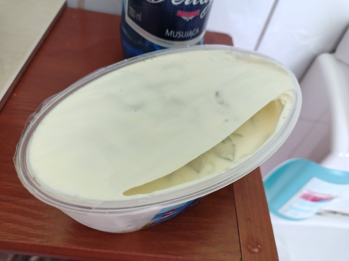 434768f6-f57a-4fb9-811e-643972b17fca