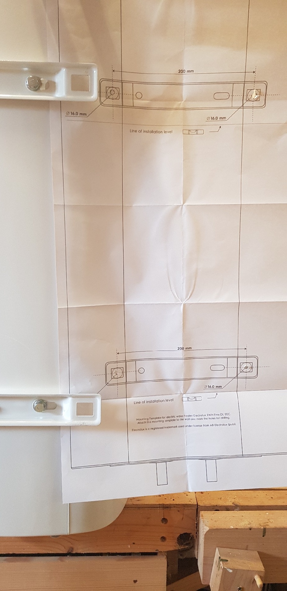 8991ddc9-efce-4f43-ae02-7b62d0c3e496