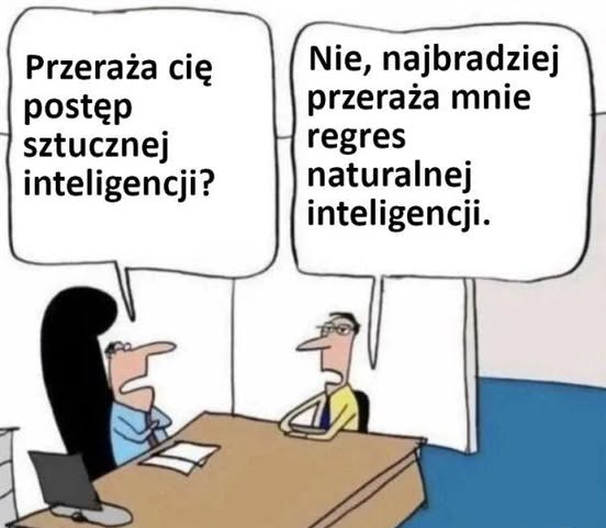 de0d3f66-4968-4ea3-a0d9-6343136bdf73