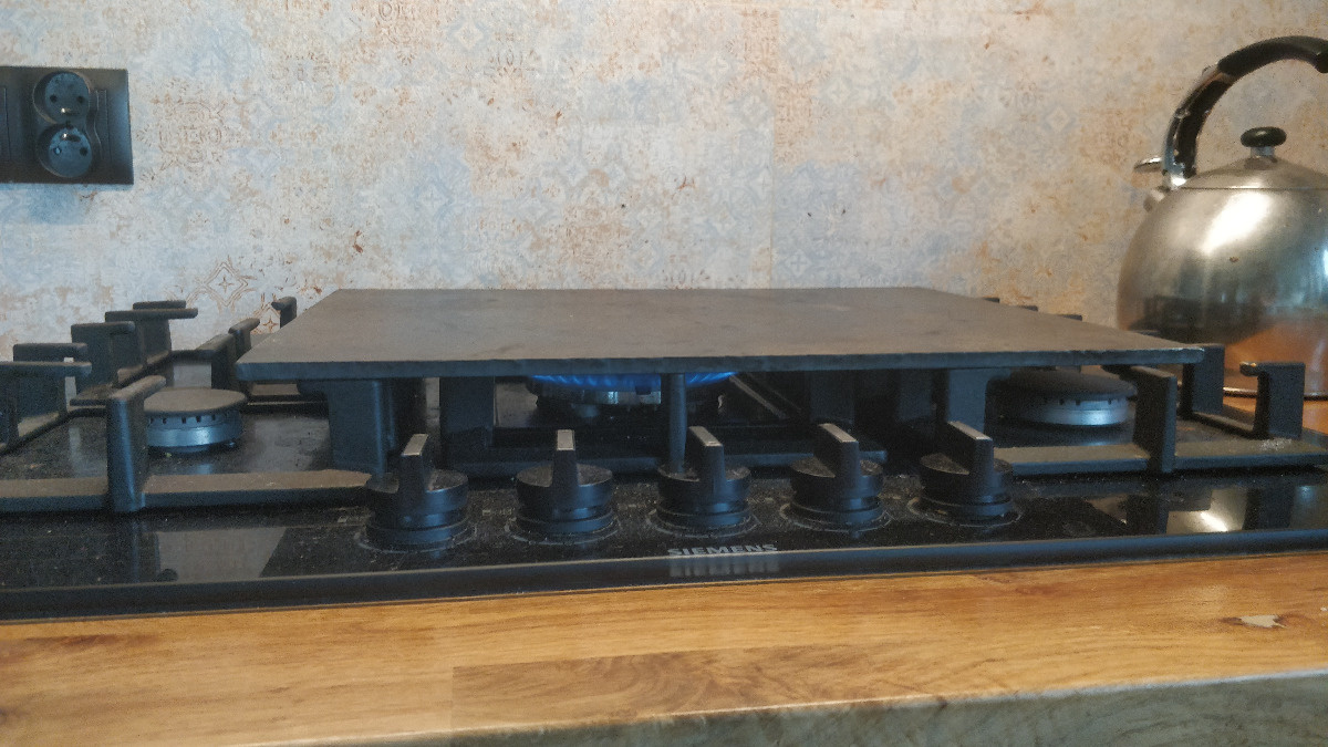 c9aee6d9-3a7a-4b47-8c4f-240e0bdcb1ee