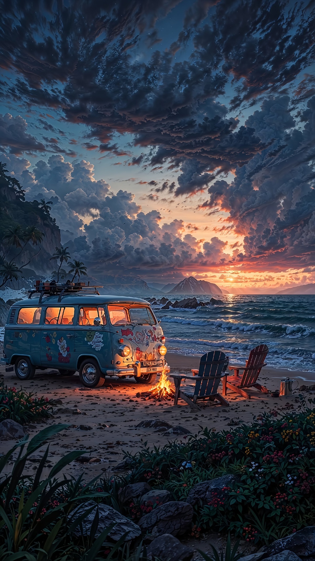 8ce3e6f8-c41c-4504-8f21-2eba1fa3ecf4