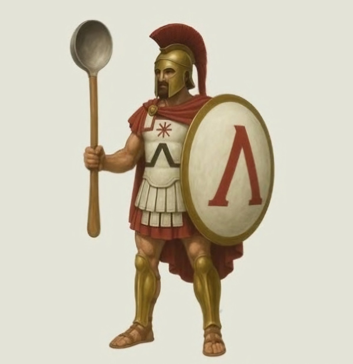 f1ce1109-f922-4e0b-8914-a29549afd057