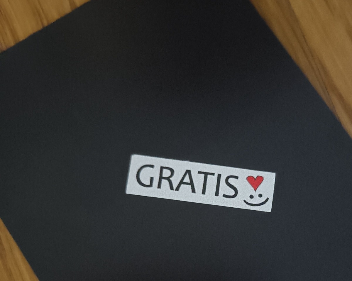 ba0169f5-d909-4ce6-ab4f-1bd4a063ed6d