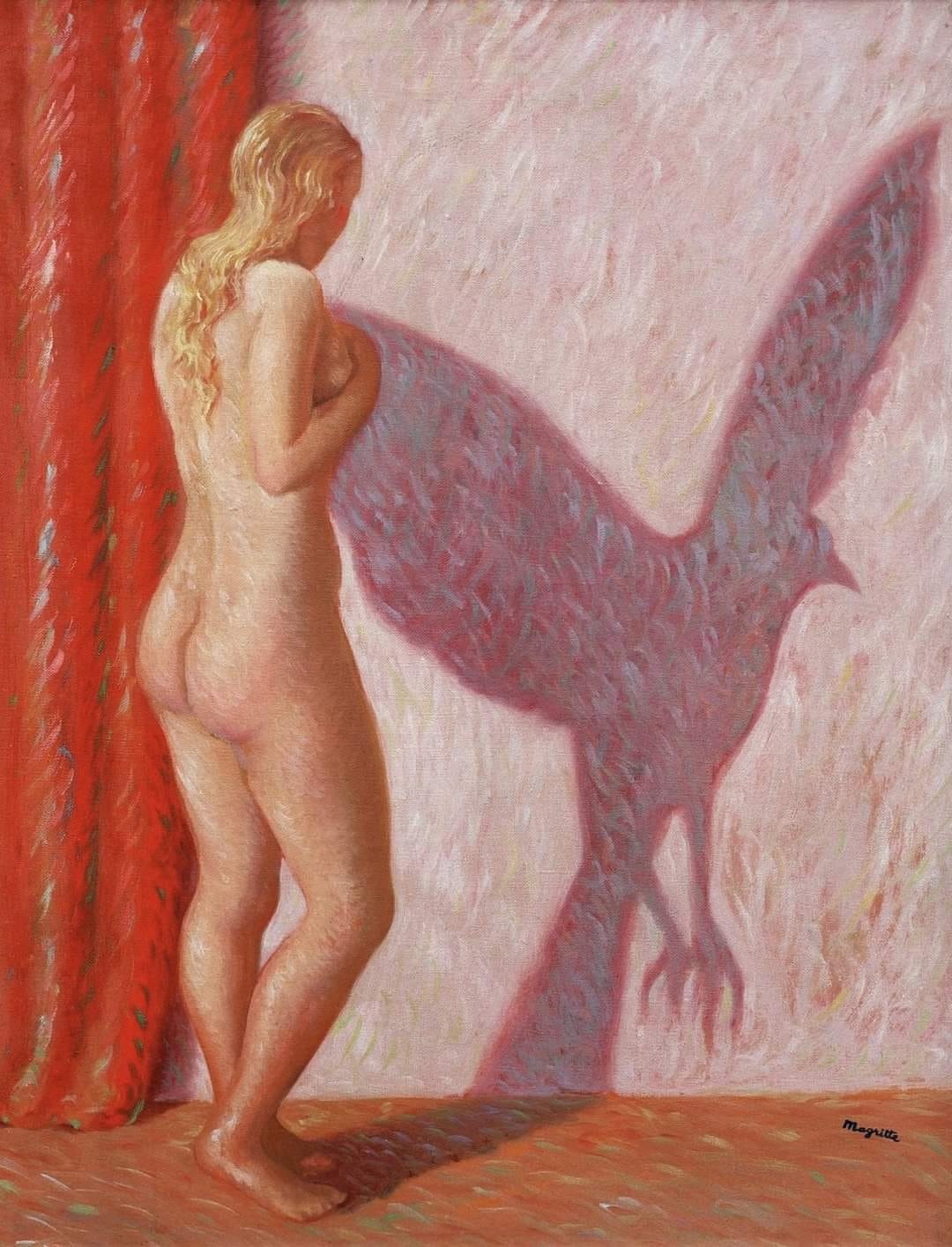 b441d83c-4d96-411d-8a38-ad18f2ad301f