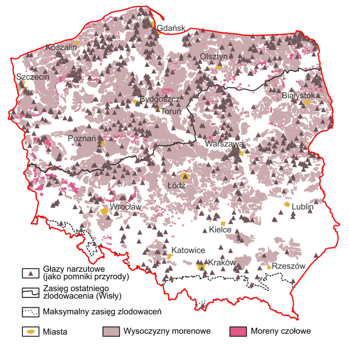 887afec3-cbdf-437e-bd55-5eaf1b3312f0