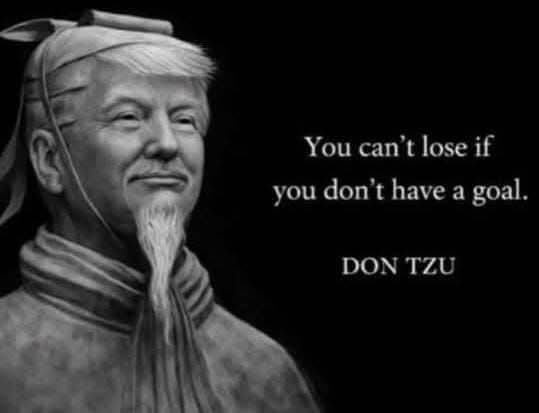 ef07ca65-9826-4be3-9dd6-9a5b8182dafc