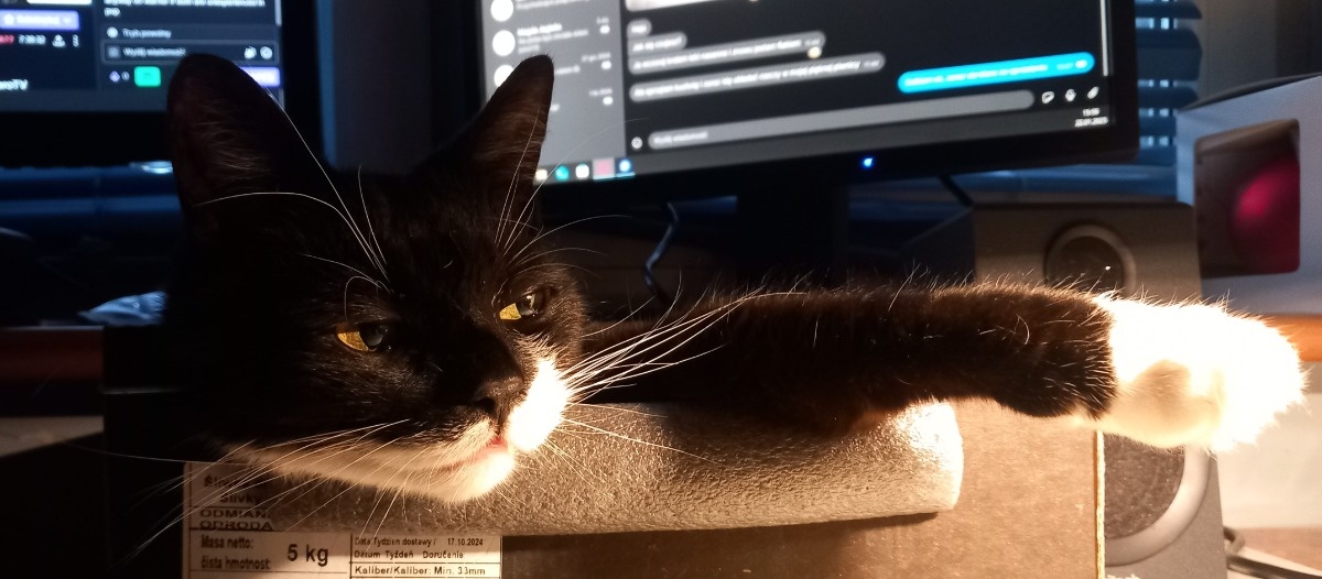 6c4e8d9c-2cba-4c08-b9c7-f68a2b030192