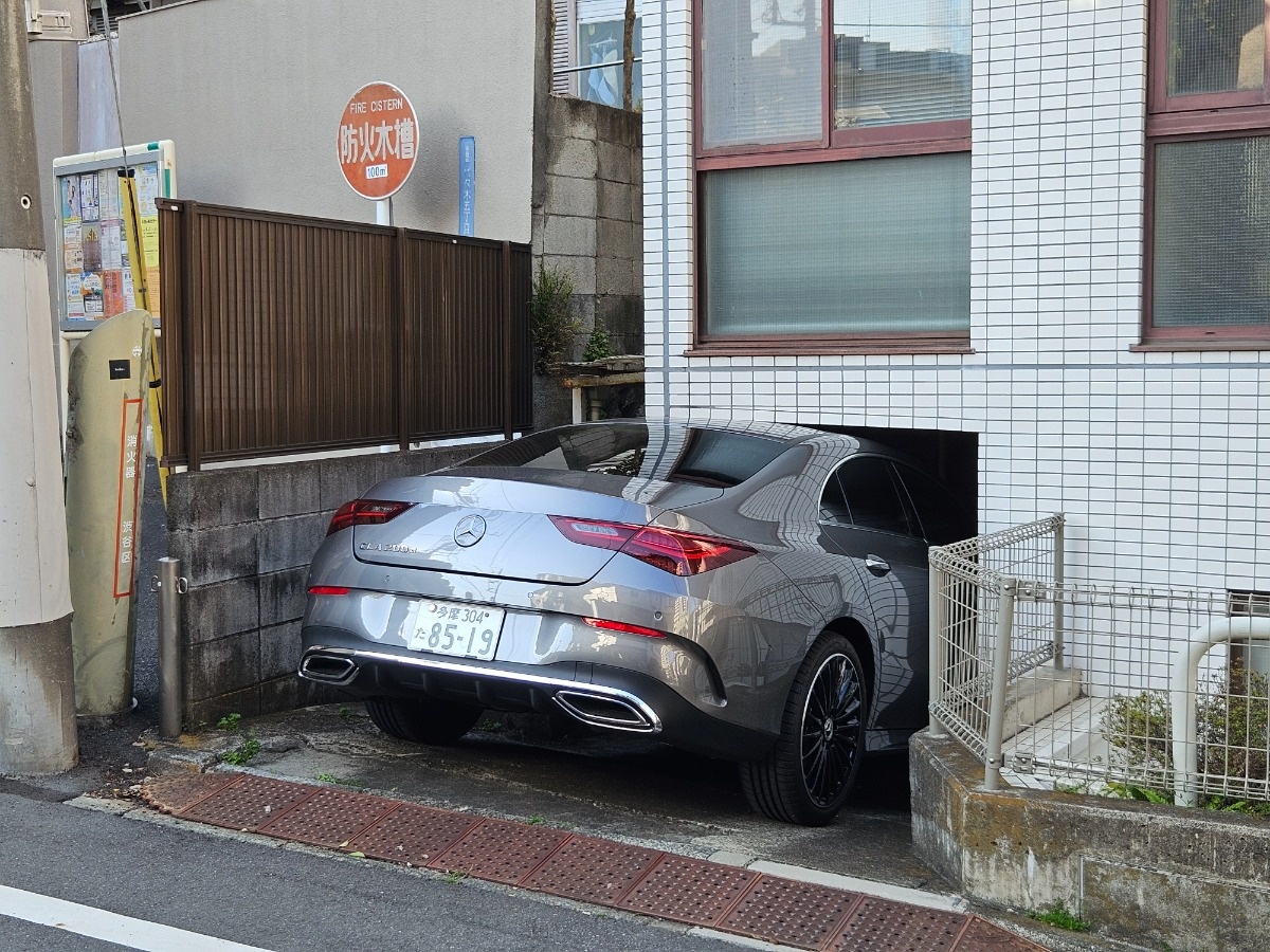 cf67235d-9805-4d13-813e-60a31870066a