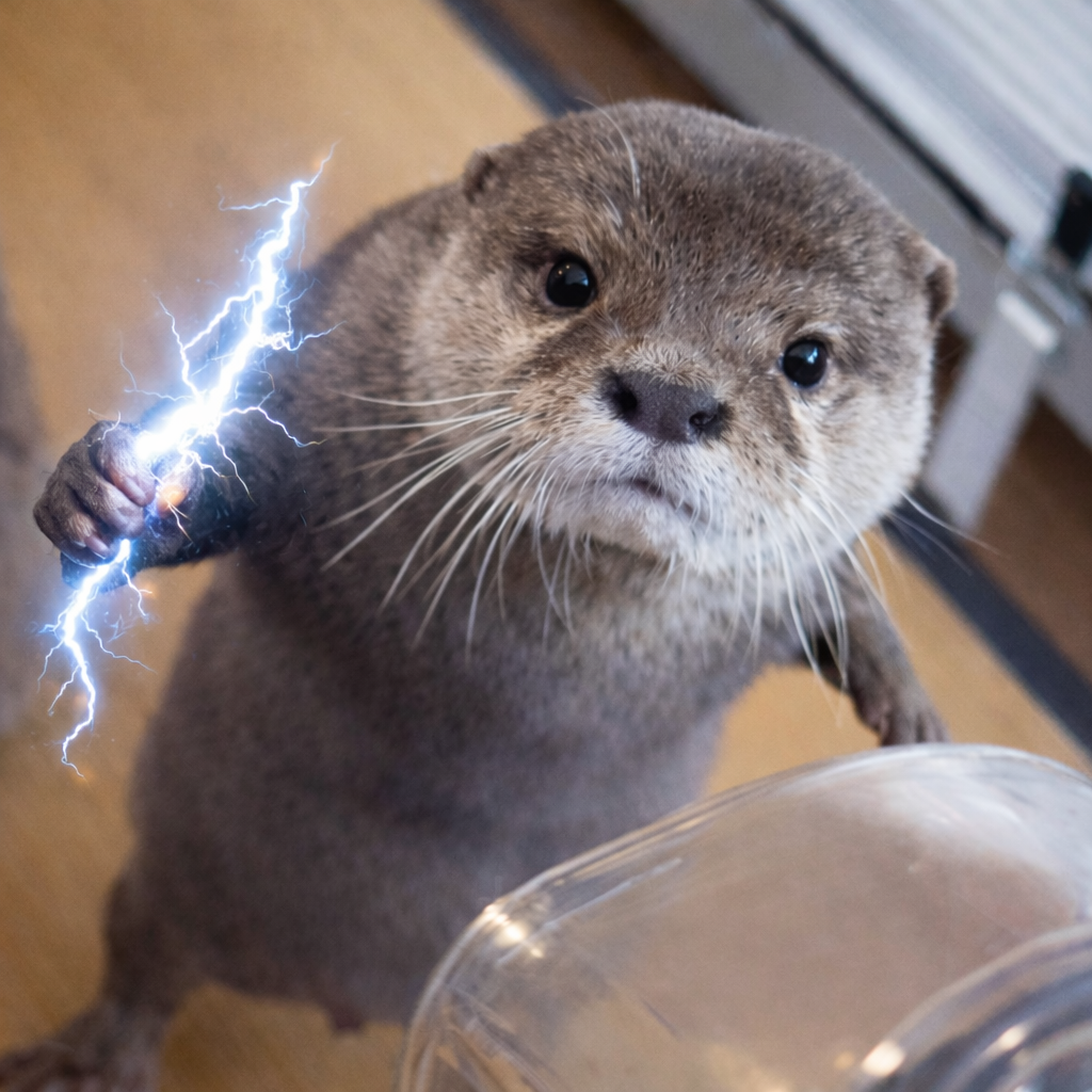 e402293c-a594-449e-8c76-5d8e92633252