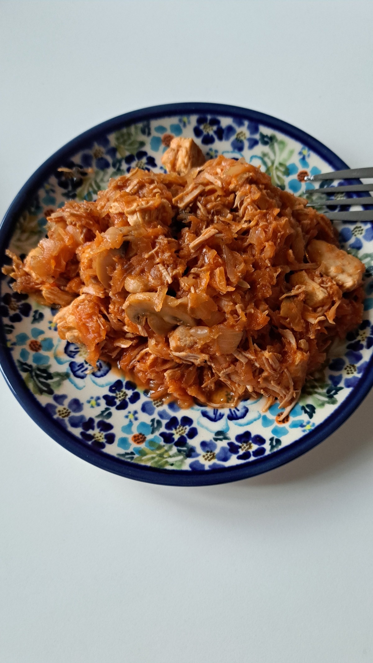 848d589f-b843-44b7-93e4-617dd2119f6e