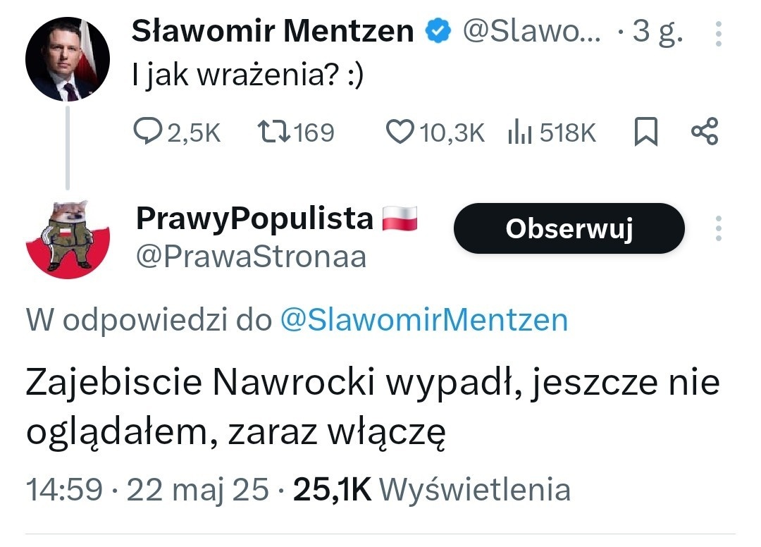 23721249-cfd3-4d7b-b8b8-2f5fa03f5173