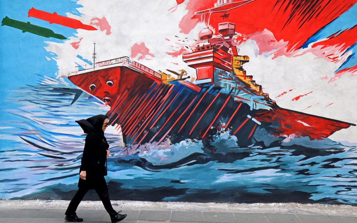 Kulisy wielkiego zakładu na ropę. Znów to zrobili.