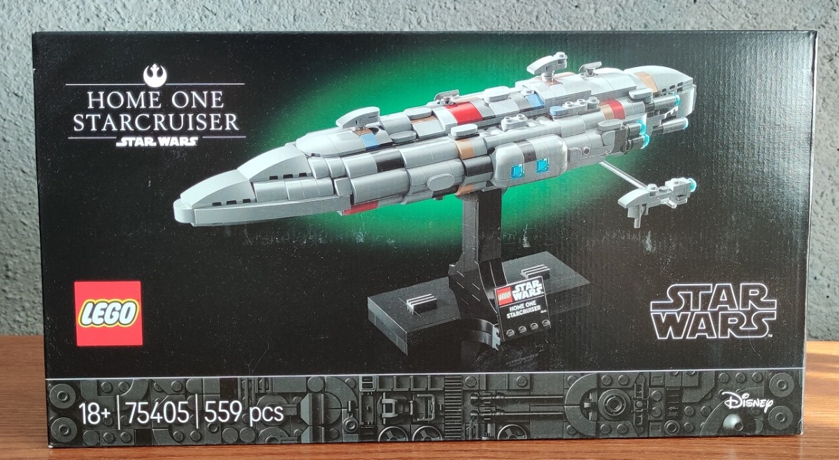 3f0799ae-303e-4b98-9b39-094ae9a7ccb9