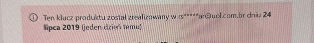 b43afaf3-007e-4734-ad5b-1c5f76b61f5f