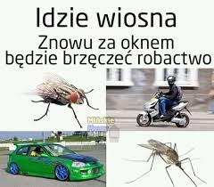 1134bbe1-52aa-4c33-ab4b-9967e09835a1